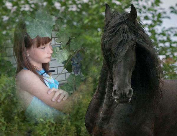 Анастасия Xxx