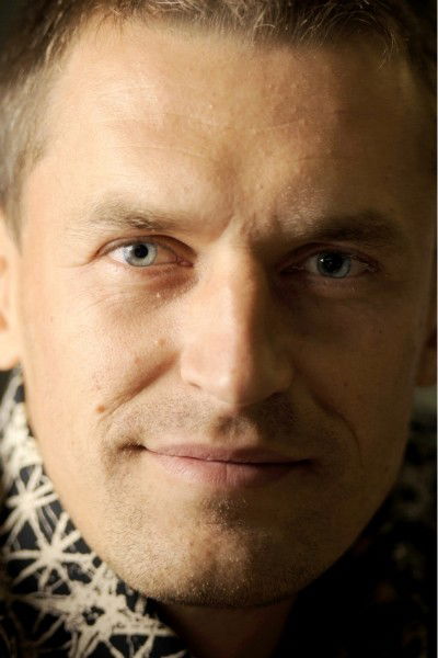 Саша Непомню