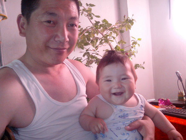 Максатбек Султанбаев