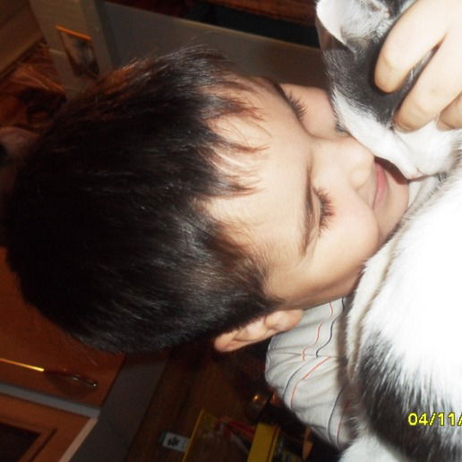 Чаколс Фигов