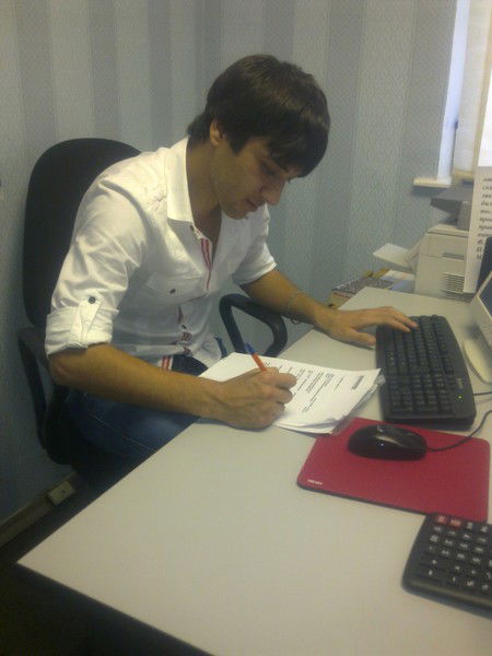 Ахадик Абдуллаев