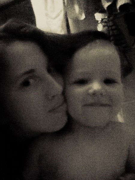 Александра Карпова