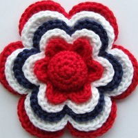 Кароліна Катиринчук