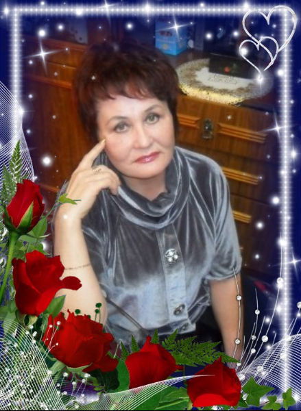 Клеопатра Египет