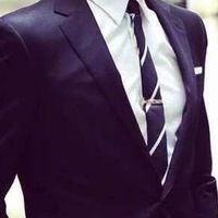 Эльдар Кайшибеков