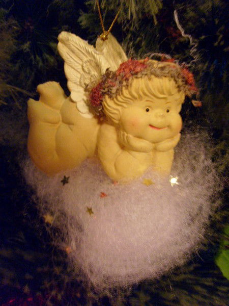 Георгий Николаев