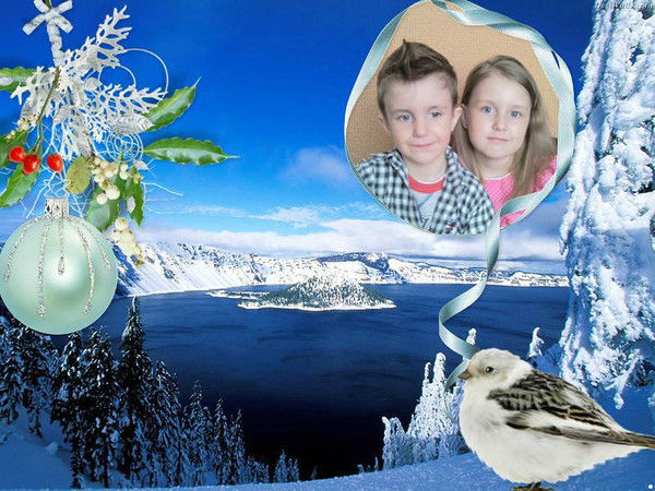 Олег Смолеев