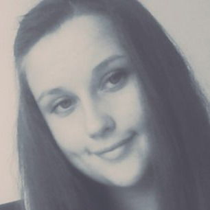 Евгения Федорова