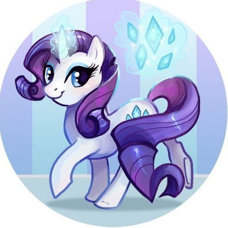 Никита Левоцкий