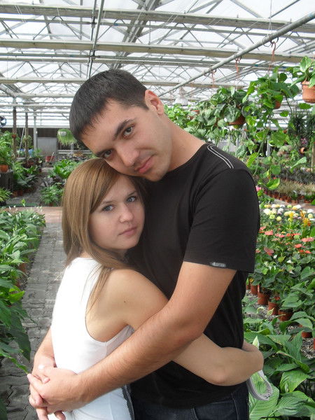 Валентина Запровальная