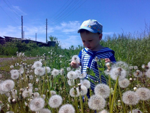 Екатерина Ленькова