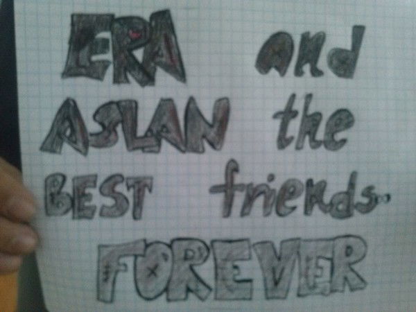 Аслан Османов