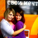 Роза Галимуллина