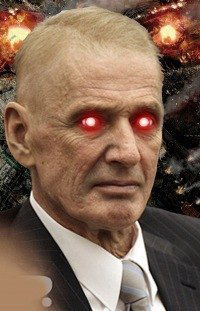 Александр Абдулов