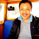 Serik Seitkaziyev