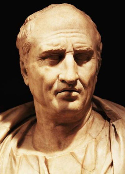 Александр Филиппов