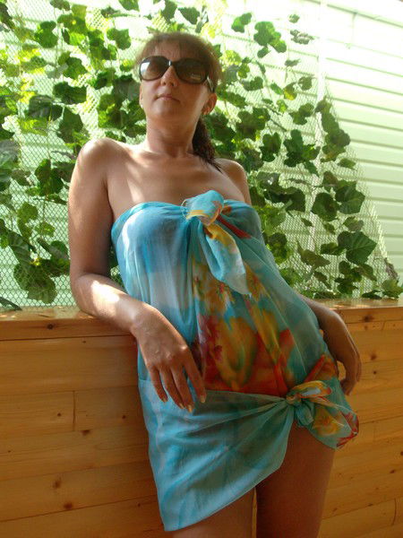 Галина Клеймёнова