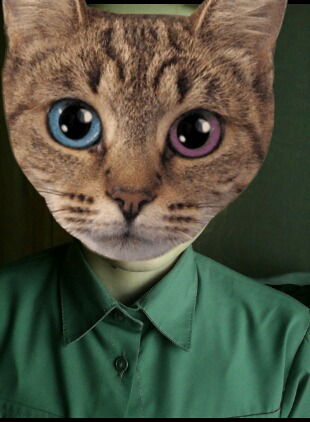 Елизавета Подельщикова