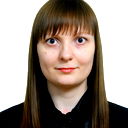 Елена Зайцева