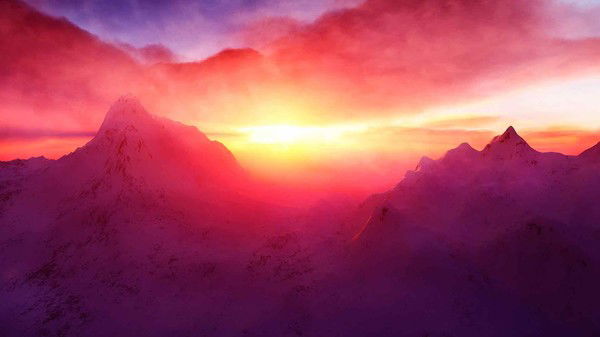 Тоня Рыбакова