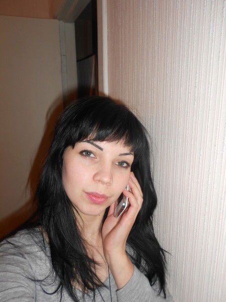 Надежда Порочан