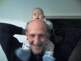 Виталий Шеховец