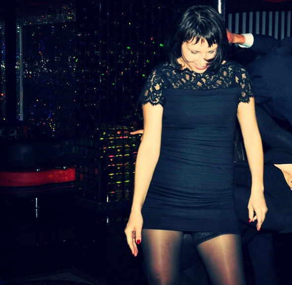 Анк@ П@ртиз@нк@