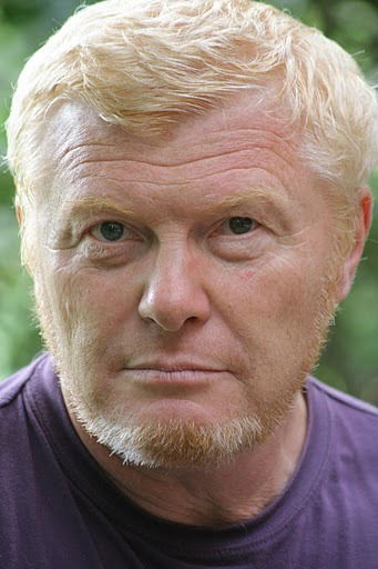 Марк Левенталь