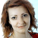 Julia B.