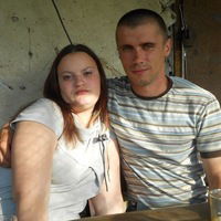 Саня Івашків