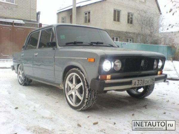 Иван Смарыгин