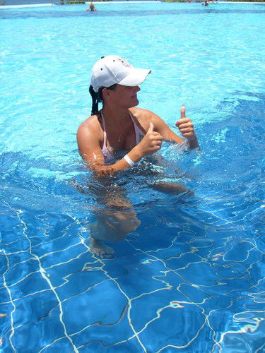 Анастасия Гудкова