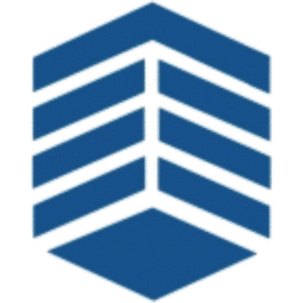 Уралспецстрой Г. Пермь