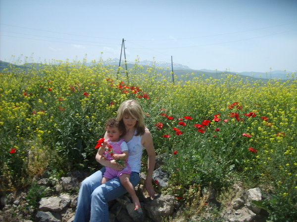 Ирина Сероштан