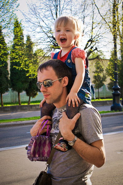 Антон Рахубовский