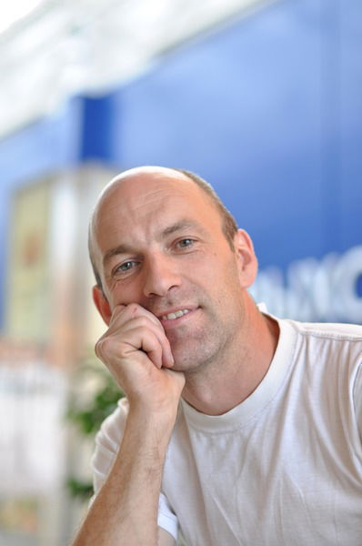 Владимир Я Сно Видец