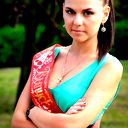 Алина Ротарь