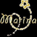 Marina ***