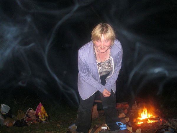 Александра Яшникова(Рыжкова)