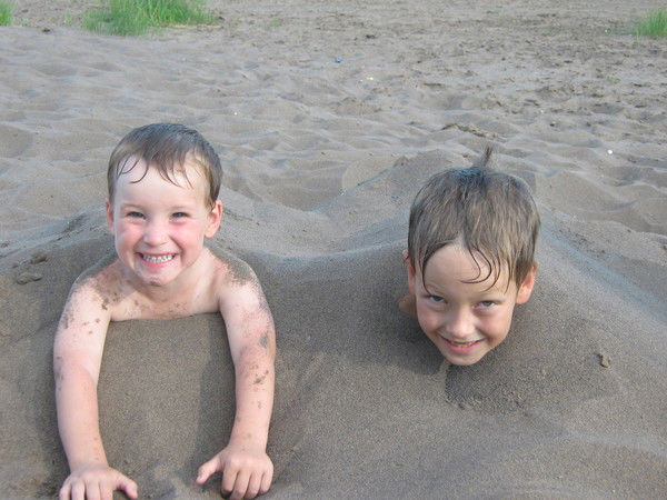 Дмитрий Свешников