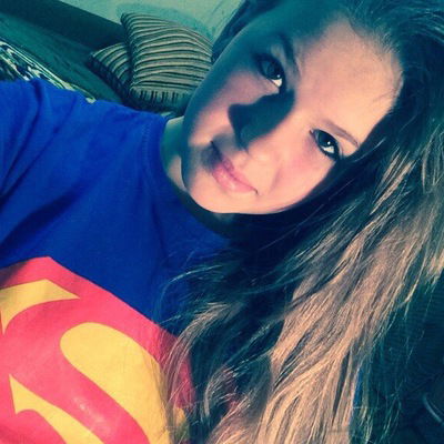 Карина Мяедам