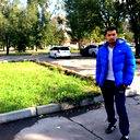 ~Amantur Moldobekov~