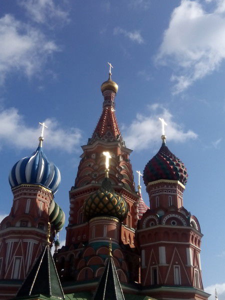 Татьяна Ярмолюк