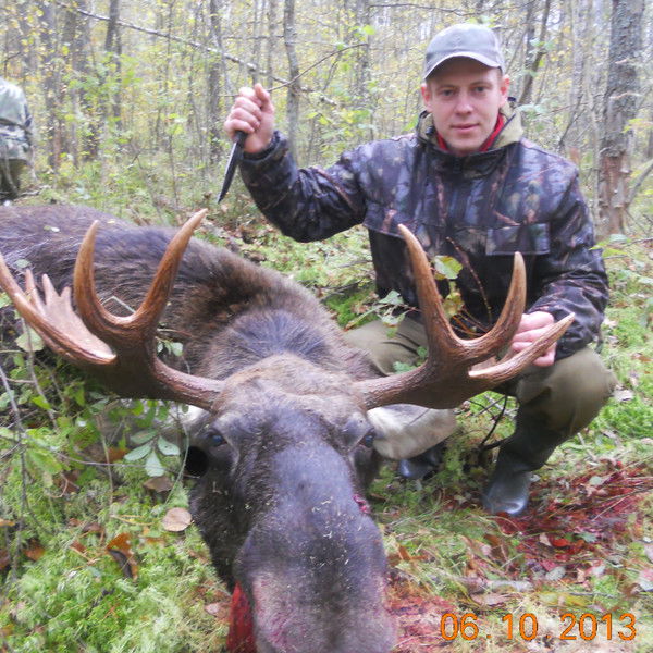 Григорий Болдырь