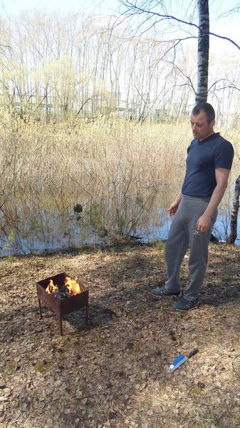 Алексей Собянин