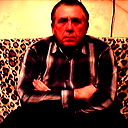 Анатолий Савичев