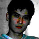 Erlan Shurenov