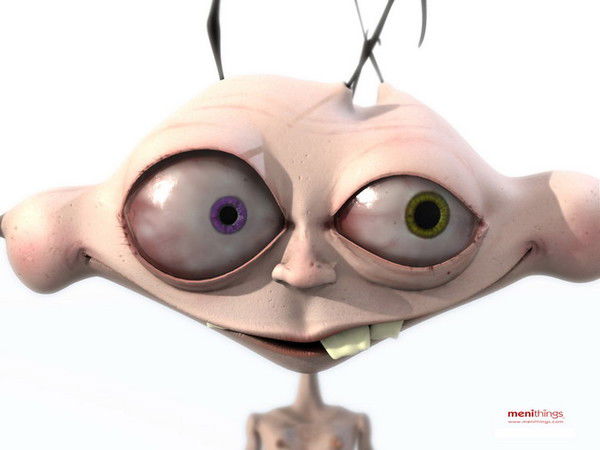 Александр Фрост