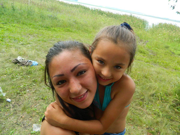 Асель Тукубаева