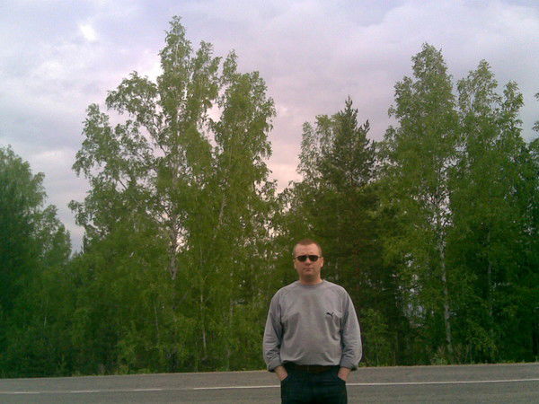 Валера Яковлев